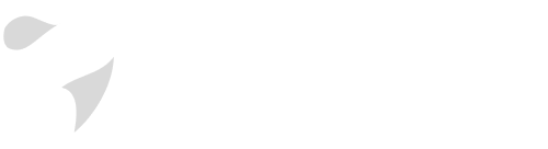 logo dentista em mogi guaçu